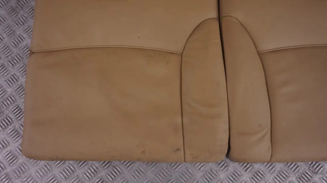 Beige Leather Heated Seats to BMW Mini Cabrio Convertible Sport Tuscan with Part number R57 BMW Mini Cabrio Convertible Sport Tuscan Beige Leather Heated Seats - SKU R57 Cabrio Convertible Sport Beige Leather Heated - Part number R57
