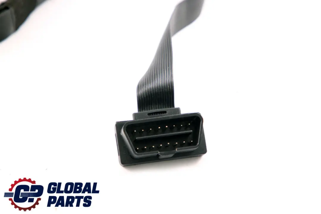 GPRS OBD2 Module Unité Lecteur Tracker LMU30G60BT - SKU RAC Advance - Numéro de pièce RAC Advance