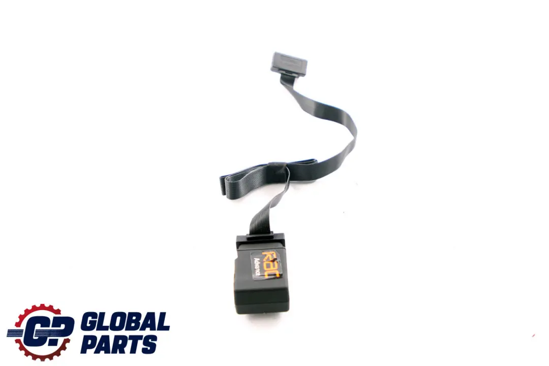  GPRS OBD2 Tracker Lesegerät Modul Einheit LMU30G60BT - SKU RAC Advance - Teilenummer RAC Advance