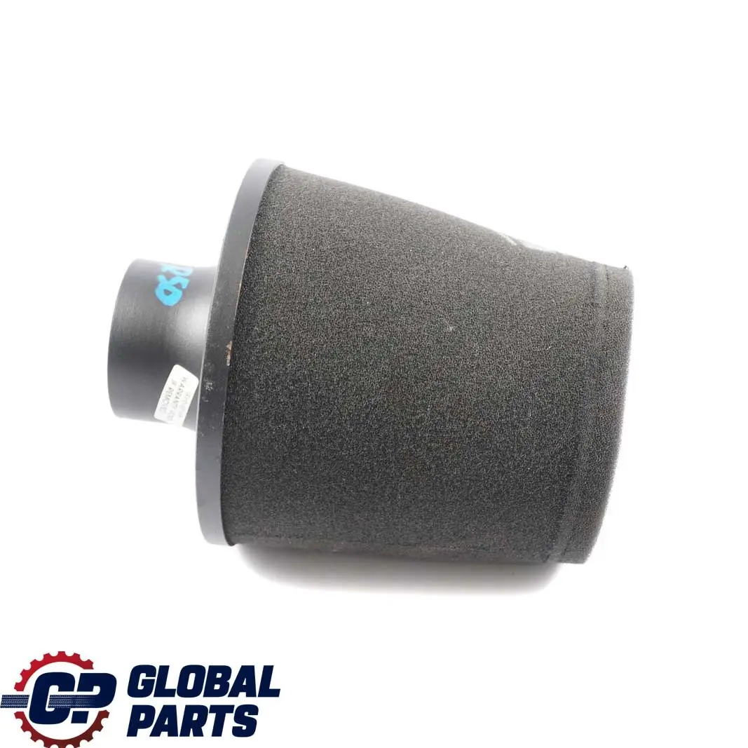 Ramair Performance 1 Universal Air Induction Rubber Neck Cone Foam Filter to with Part number Ramair Filter Ramair Performance 1 Universal Air Induction Rubber Neck Cone Foam Filter - SKU Ramair Filter-1 - Part number Ramair Filter