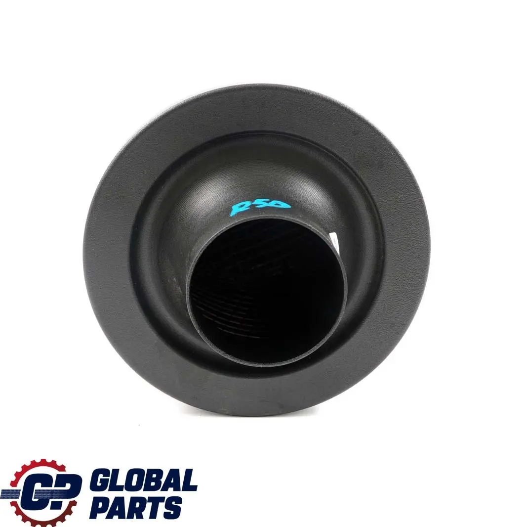 Ramair Performance Luftfilter Lufteinlass Luftkanal Ansaugrohr für mit Teilenummer Ramair Filter Ramair Performance Luftfilter Lufteinlass Luftkanal Ansaugrohr - SKU Ramair Filter-1 - Teilenummer Ramair Filter