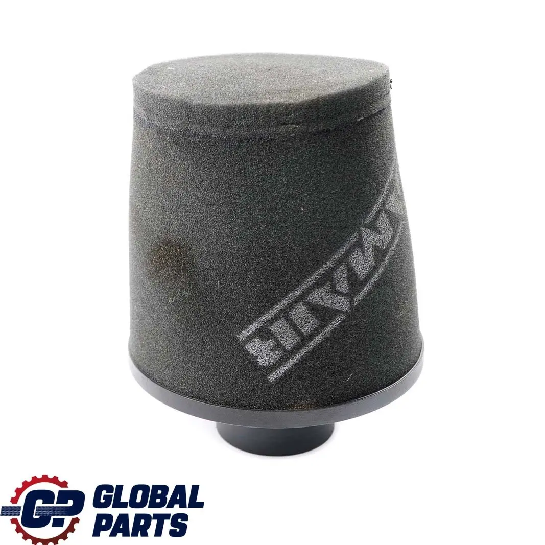  Ramair Performance 1 Universal Air Induction Rubber Neck Cone Foam Filter - SKU Ramair Filter-1 - Part number Ramair Filter