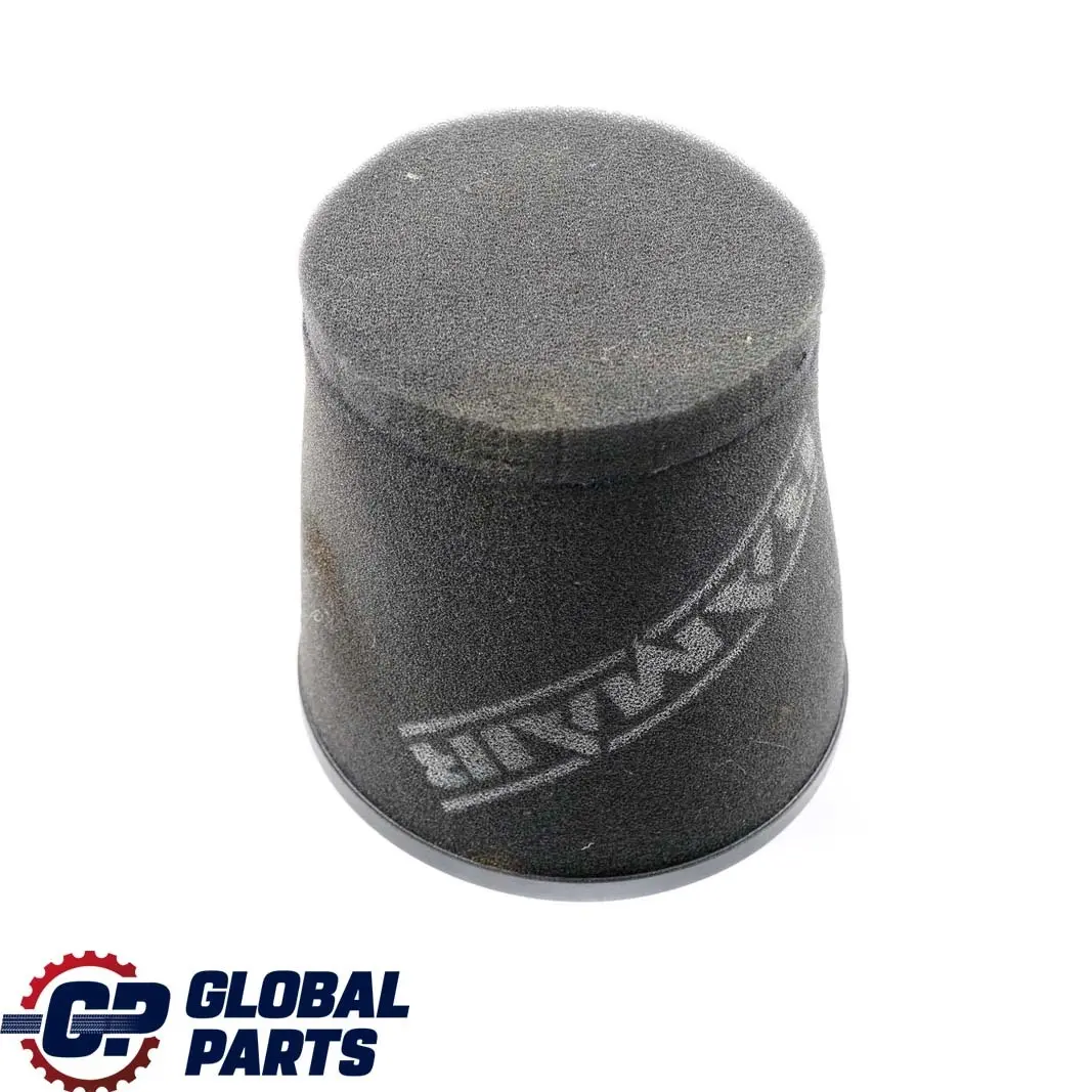  Ramair Performance 1 Universal Air Induction Rubber Neck Cone Foam Filter - SKU Ramair Filter-1 - Part number Ramair Filter