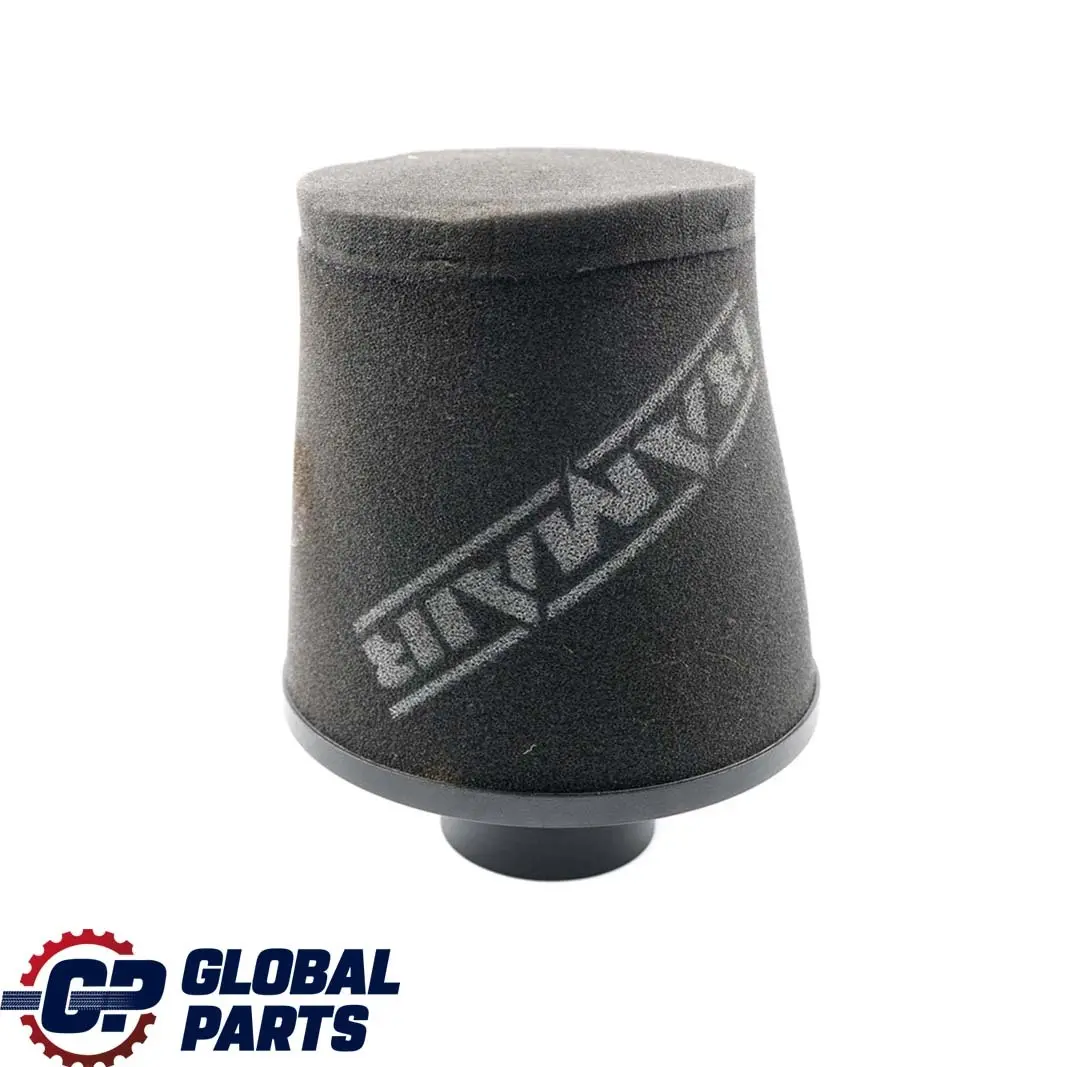 Ramair Performance 1 Universal Air Induction Rubber Neck Cone Foam Filter to with Part number Ramair Filter Ramair Performance 1 Universal Air Induction Rubber Neck Cone Foam Filter - SKU Ramair Filter-1 - Part number Ramair Filter