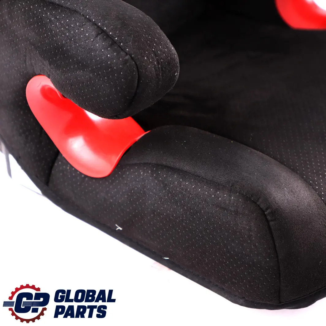 Genuine Booster 15-36 kg Group 2/3 Car Child Seat With Speaker to with Part number Recaro Monza Nova Genuine Booster 15-36 kg Group 2/3 Car Child Seat With Speaker - SKU Recaro Monza Nova - Part number Recaro Monza Nova