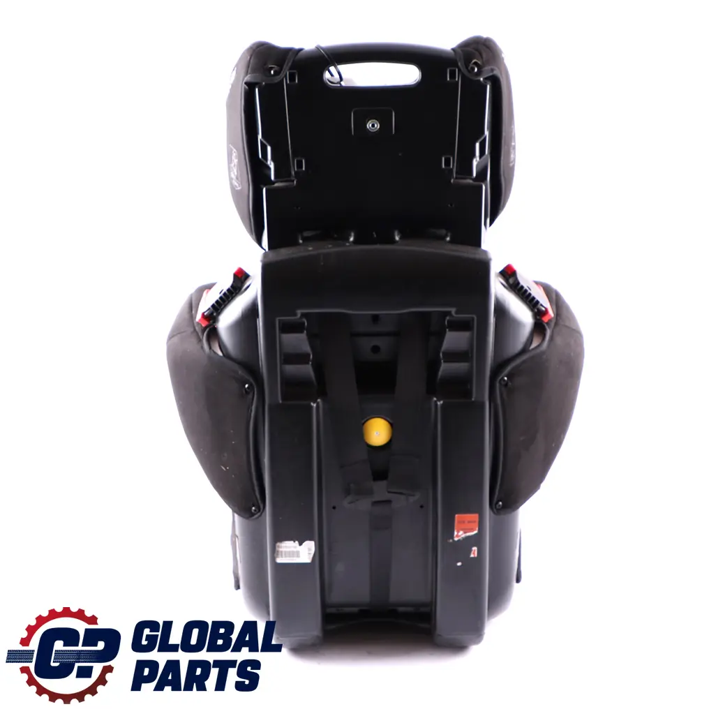 Genuine Hero Booster 9-36 kg Group 1/2/3 Car Child Seat to with Part number Recaro Young Sport Genuine Hero Booster 9-36 kg Group 1/2/3 Car Child Seat - SKU Recaro Young Sport - Part number Recaro Young Sport