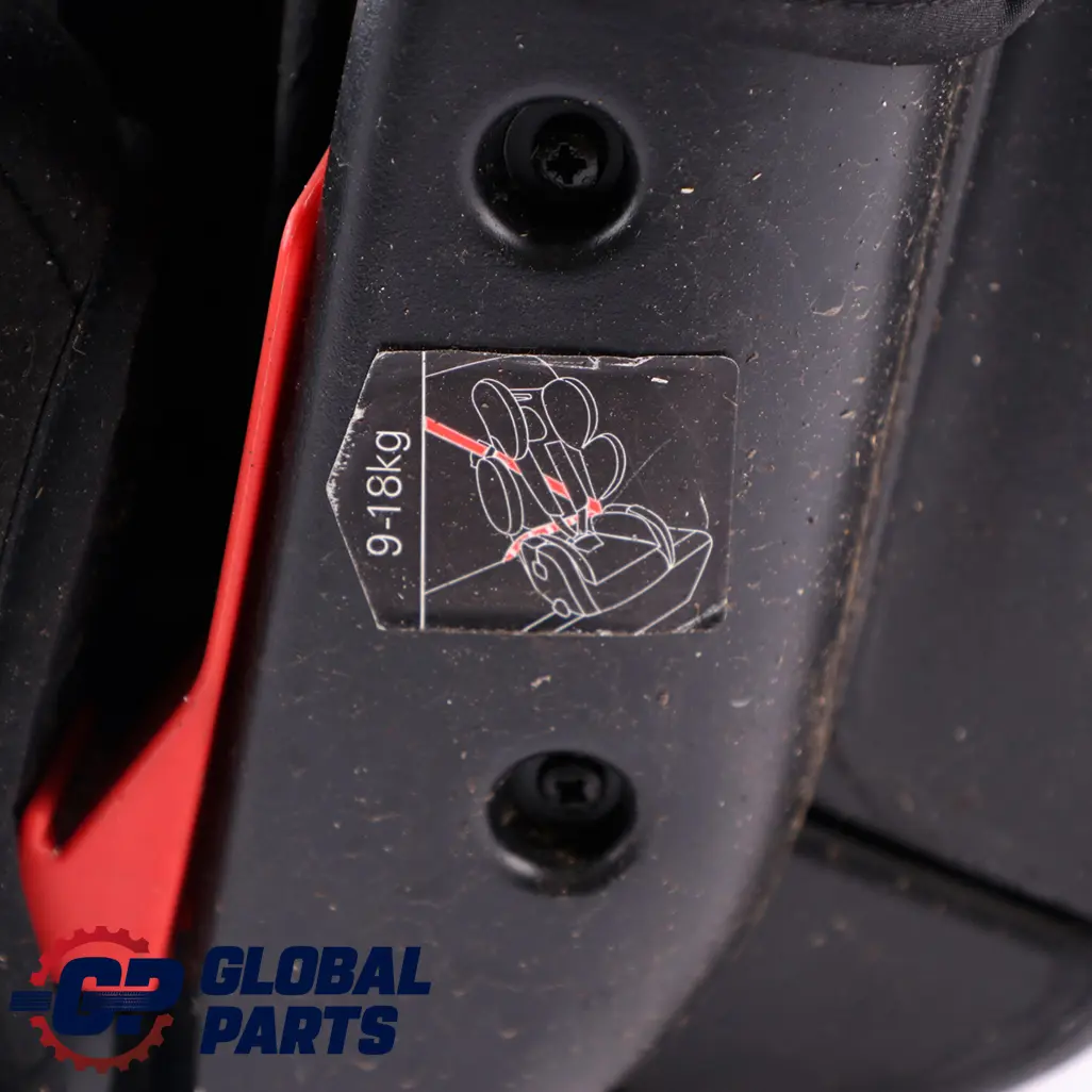 Genuine Hero Booster 9-36 kg Group 1/2/3 Car Child Seat to with Part number Recaro Young Sport Genuine Hero Booster 9-36 kg Group 1/2/3 Car Child Seat - SKU Recaro Young Sport - Part number Recaro Young Sport