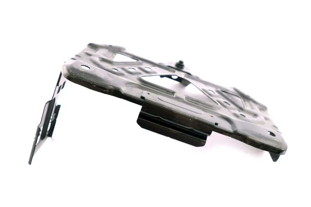 Tray Mounting Part to BMW Mini Cooper Countryman R60 Paceman R61 Battery with Part number 9813809 BMW Mini Cooper Countryman R60 Paceman R61 Battery Tray Mounting Part - SKU rhd-9813809 - Part number 9813809