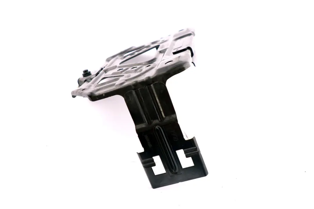 Tray Mounting Part to BMW Mini Cooper Countryman R60 Paceman R61 Battery with Part number 9813809 BMW Mini Cooper Countryman R60 Paceman R61 Battery Tray Mounting Part - SKU rhd-9813809 - Part number 9813809