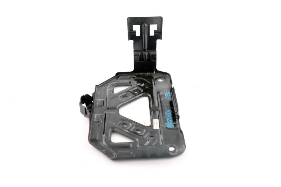 BMW Mini Cooper Countryman R60 Paceman R61 Battery Tray Mounting Part - SKU rhd-9813809 - Part number 9813809