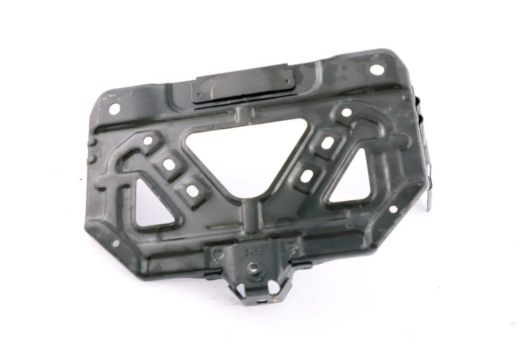 BMW Mini Cooper Countryman R60 Paceman R61 Battery Tray Mounting Part - SKU rhd-9813809 - Part number 9813809