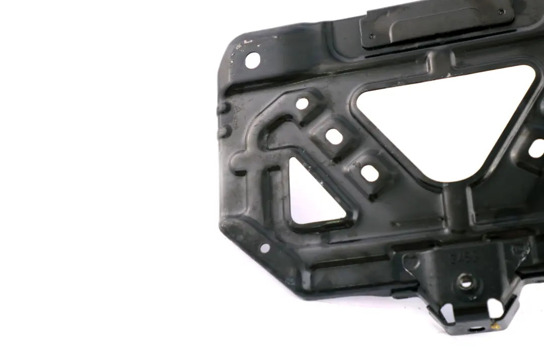 Tray Mounting Part to BMW Mini Cooper Countryman R60 Paceman R61 Battery with Part number 9813809 BMW Mini Cooper Countryman R60 Paceman R61 Battery Tray Mounting Part - SKU rhd-9813809 - Part number 9813809