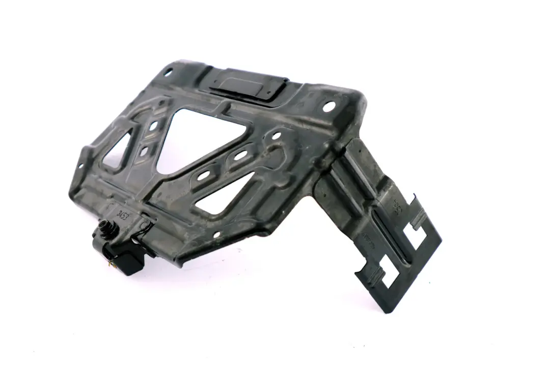 BMW Mini Cooper Countryman R60 Paceman R61 Battery Tray Mounting Part - SKU rhd-9813809 - Part number 9813809