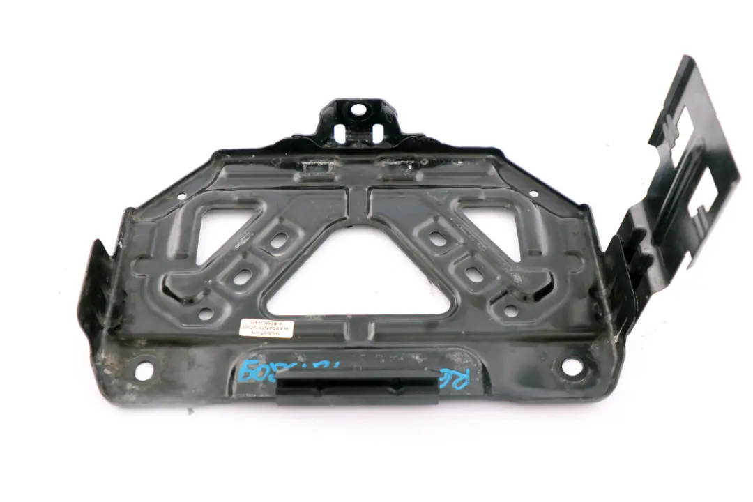 BMW Mini Cooper Countryman R60 Paceman R61 Battery Tray Mounting Part - SKU rhd-9813809 - Part number 9813809