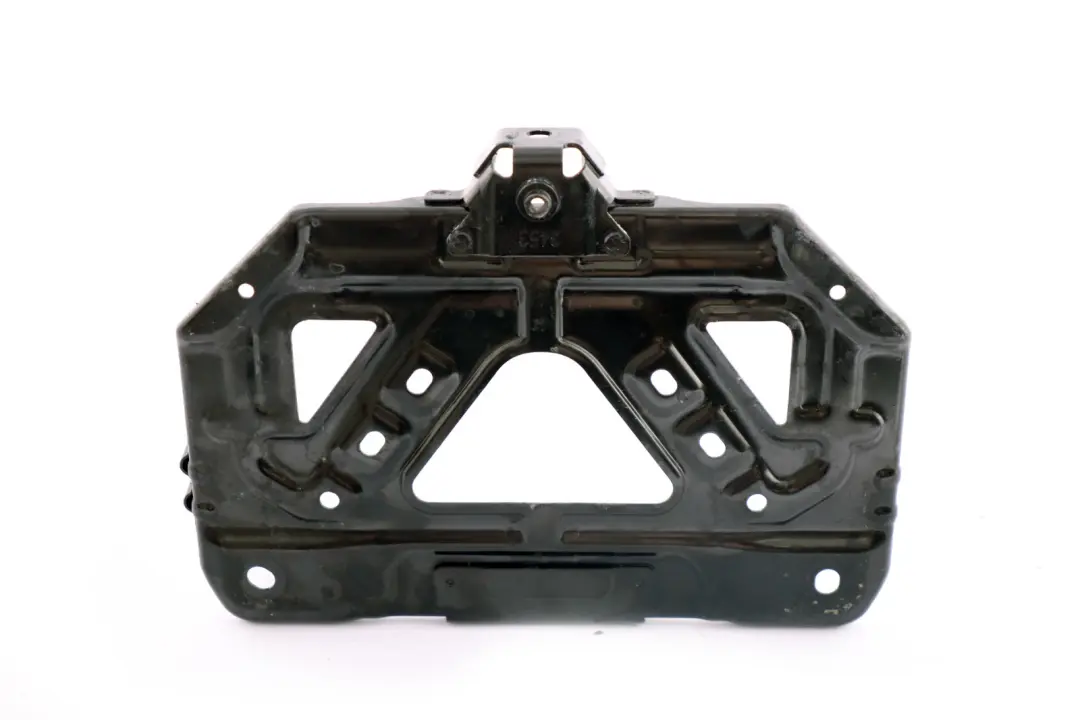 Tray Mounting Part to BMW Mini Cooper Countryman R60 Paceman R61 Battery with Part number 9813809 BMW Mini Cooper Countryman R60 Paceman R61 Battery Tray Mounting Part - SKU rhd-9813809 - Part number 9813809