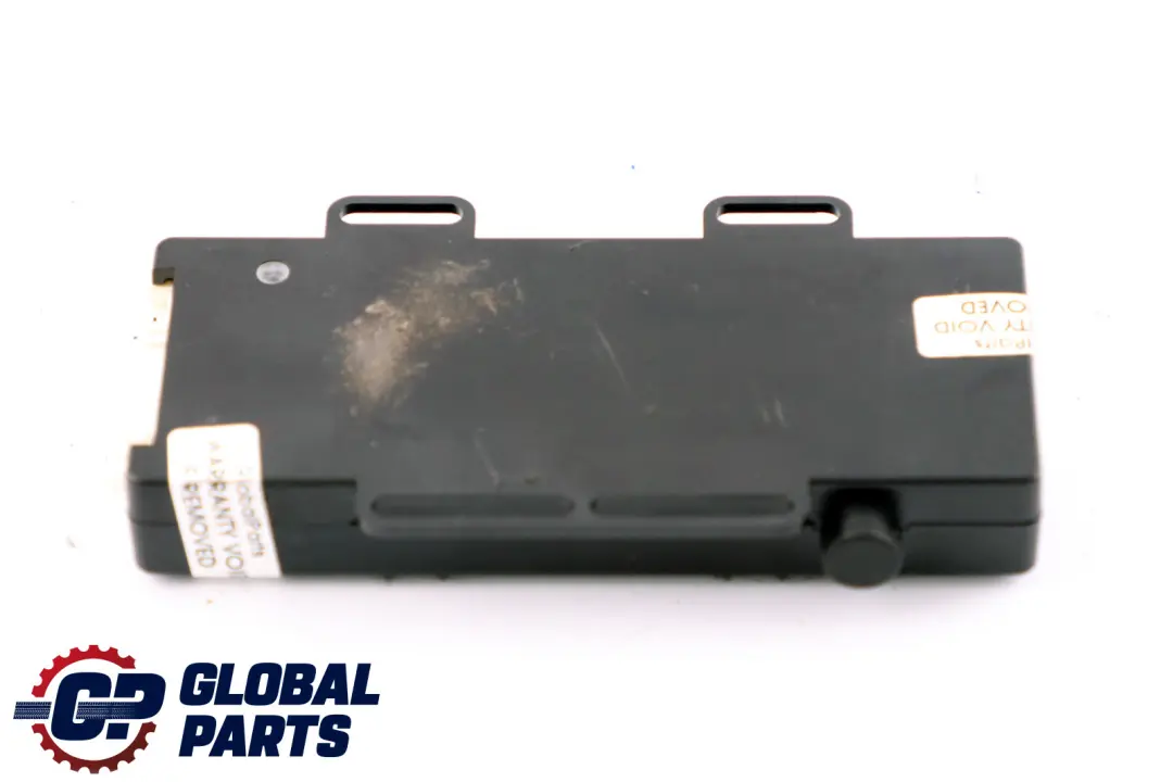 Genuine GPS Bluetooth Telematics Data Module Unit Box  - SKU Redtail VAM HD - Part number Redtail VAM HD