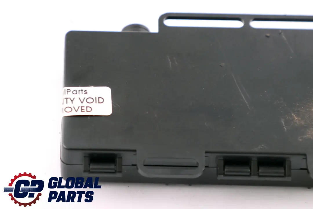 Genuine GPS Bluetooth Telematics Data Module Unit Box  - SKU Redtail VAM HD - Part number Redtail VAM HD
