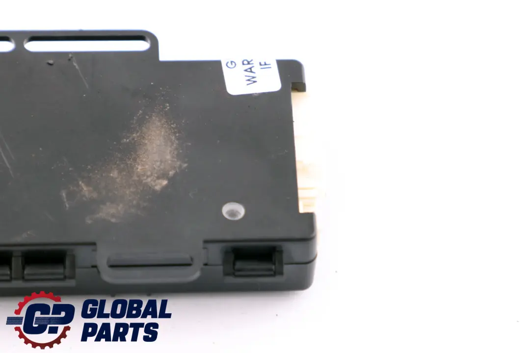 Genuine GPS Bluetooth Telematics Data Module Unit Box  - SKU Redtail VAM HD - Part number Redtail VAM HD
