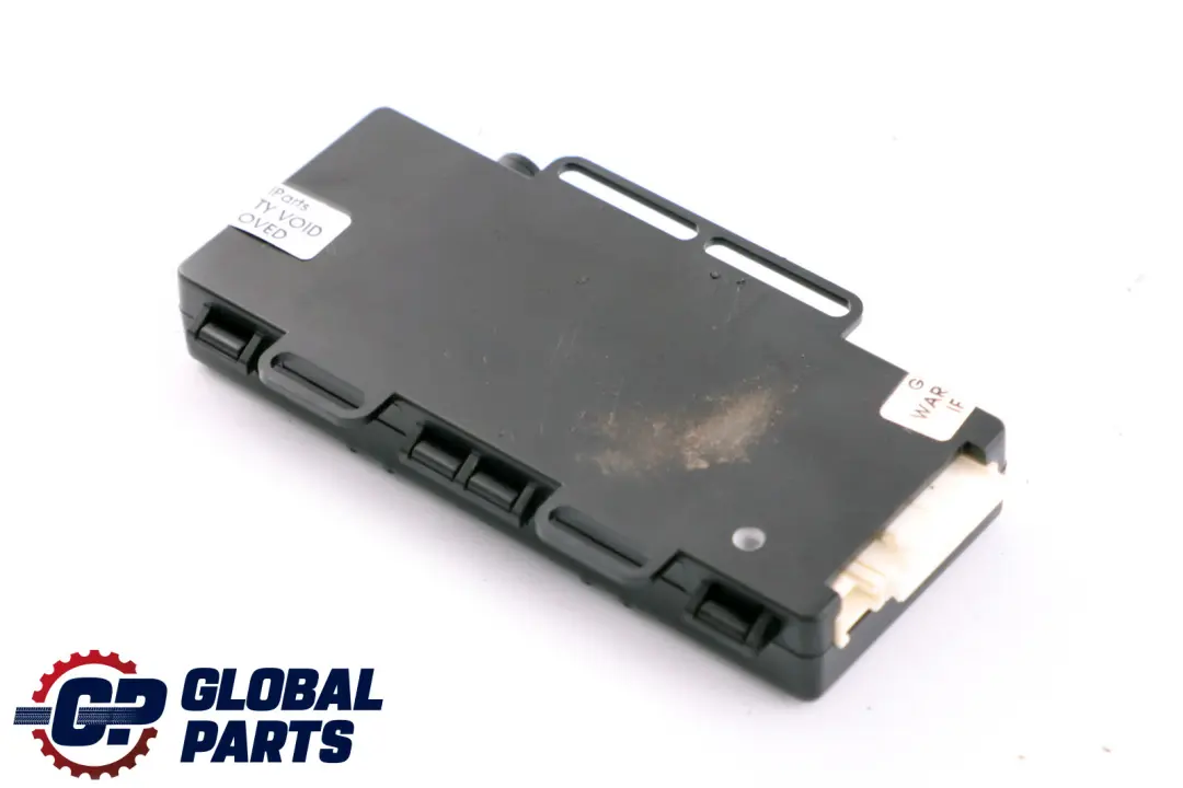 Genuine GPS Bluetooth Telematics Data Module Unit Box  - SKU Redtail VAM HD - Part number Redtail VAM HD