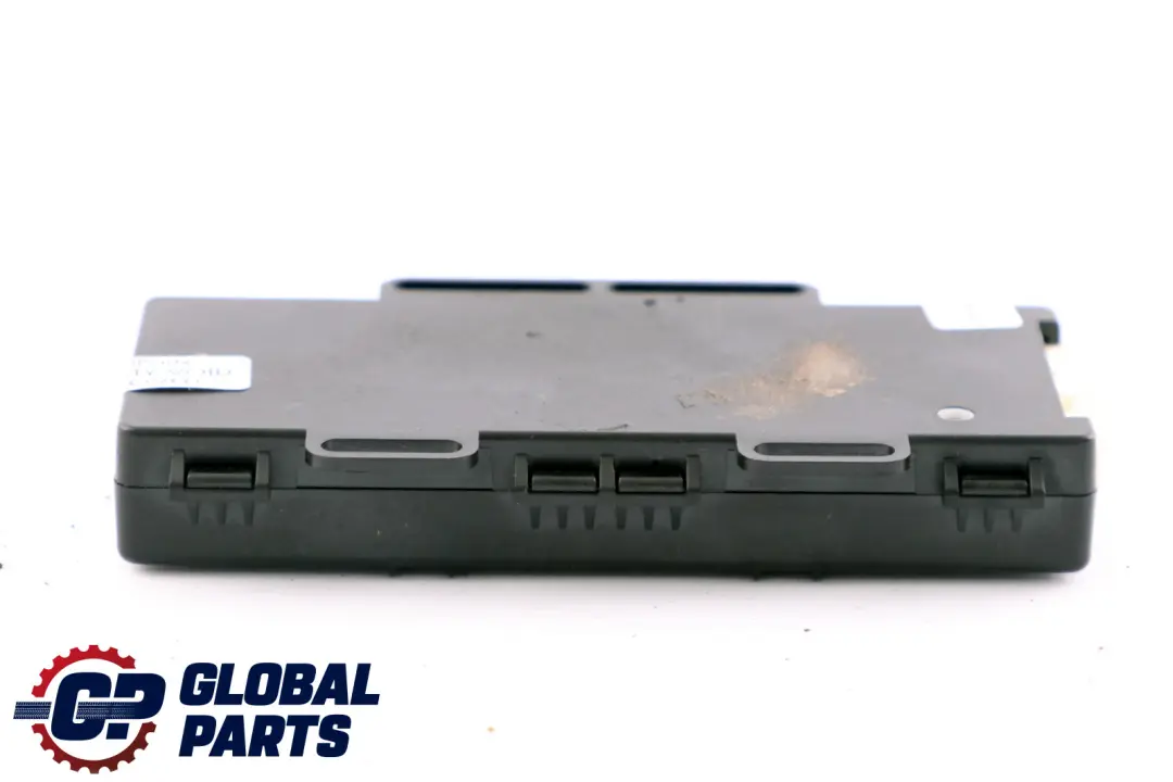 Genuine GPS Bluetooth Telematics Data Module Unit Box  - SKU Redtail VAM HD - Part number Redtail VAM HD