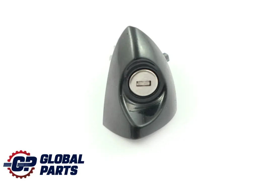 BMW X5 Series E53 Front Right Door O/S Handle Grab Catch Oxfordgruen Green 430 - SKU rhd-0007423-OXF - Part number 0007423