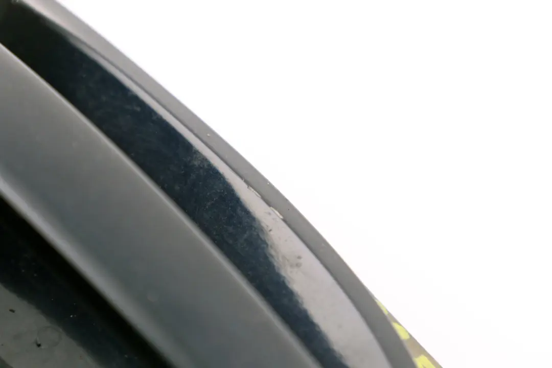 Türöffner aussen hinten rechts Orientblau Blau Metallic 317 für BMW 7 Series E65 mit Teilenummer 0140536 BMW 7 Series E65 Türöffner aussen hinten rechts Orientblau Blau Metallic 317 - SKU P0140536-OB - Teilenummer 0140536