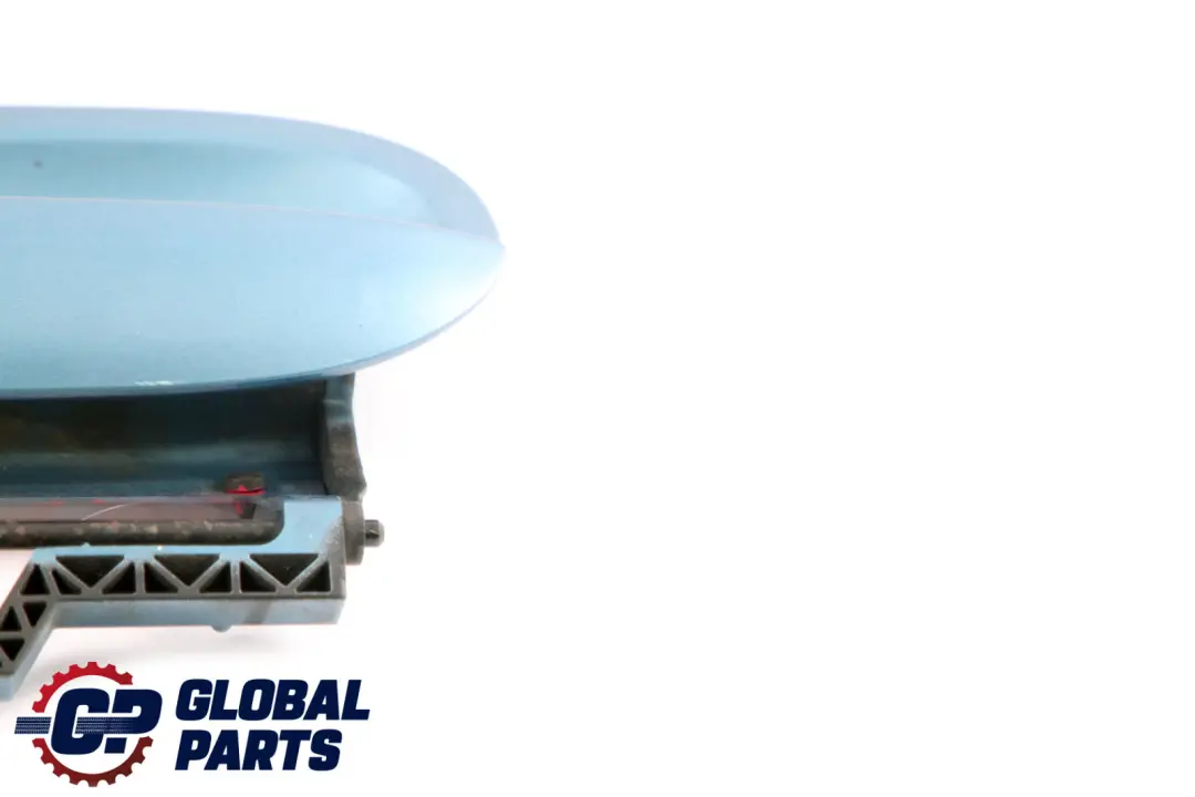 Outer Door Opener Left Handle N/S Maledivenblau Blue A15 to BMW Z4 Series E85 E86 with Part number 0148337 BMW Z4 Series E85 E86 Outer Door Opener Left Handle N/S Maledivenblau Blue A15 - SKU rhd-0148337-MAB - Part number 0148337