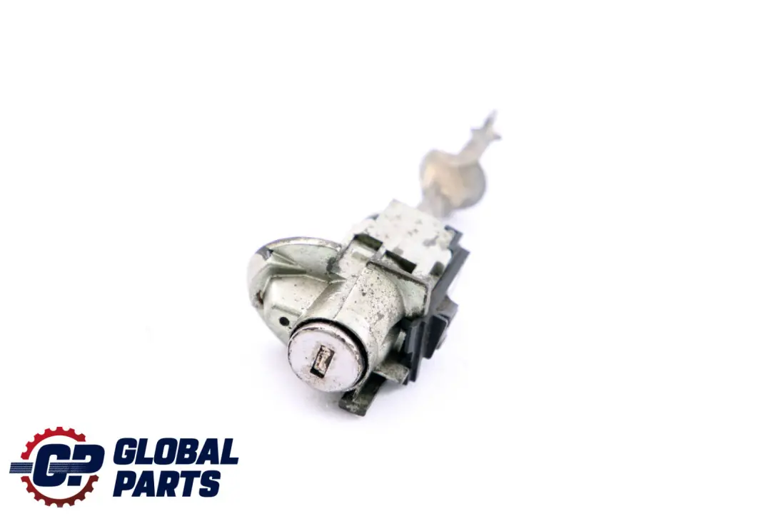 BMW 1 Series 1 E81 E82 E87 Grab Handle Right Door Front O/S - SKU rhd-0392528 - Part number 0392528