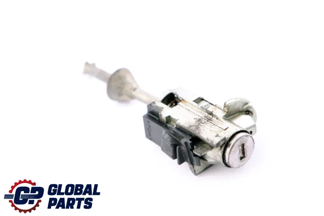 BMW 1 Series 1 E81 E82 E87 Grab Handle Right Door Front O/S - SKU rhd-0392528 - Part number 0392528