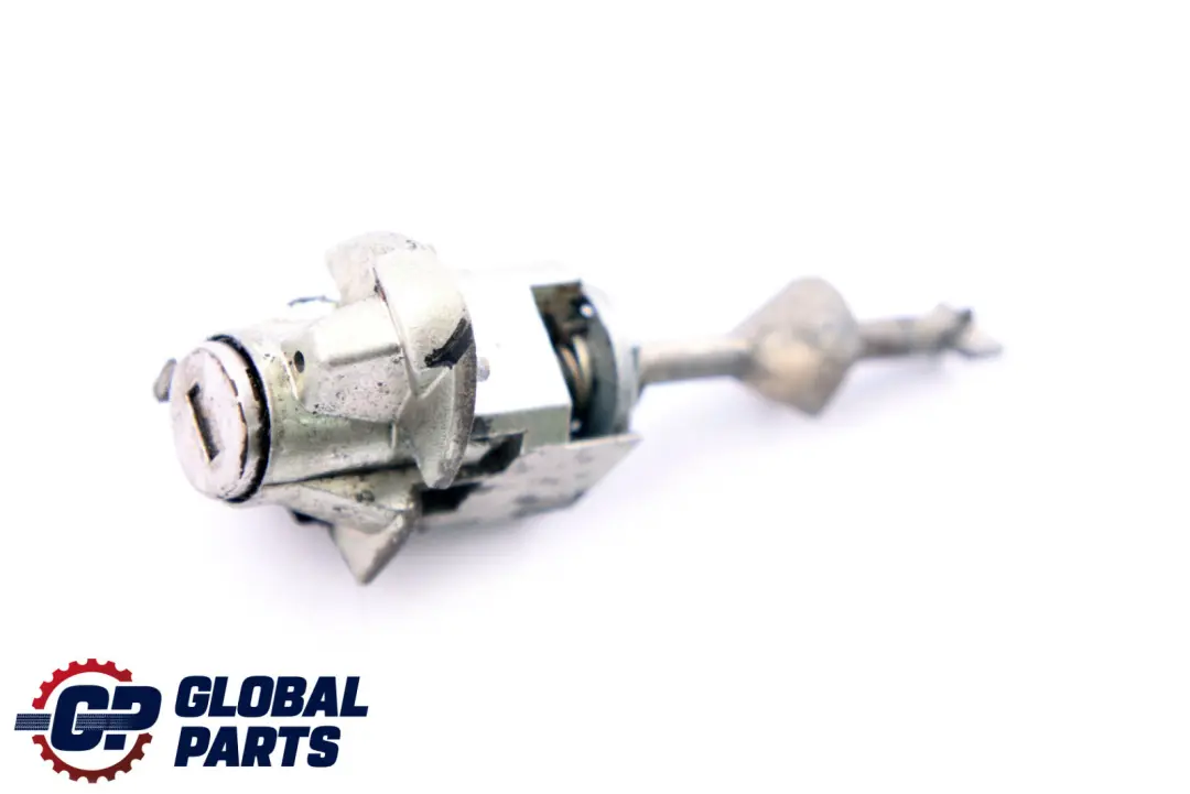 BMW 1 Series 1 E81 E82 E87 Grab Handle Right Door Front O/S - SKU rhd-0392528 - Part number 0392528