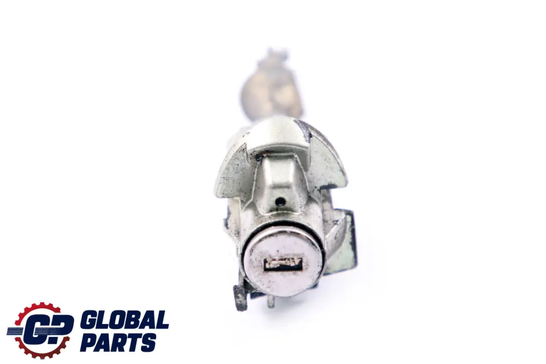 BMW 1 Series 1 E81 E82 E87 Grab Handle Right Door Front O/S - SKU rhd-0392528 - Part number 0392528