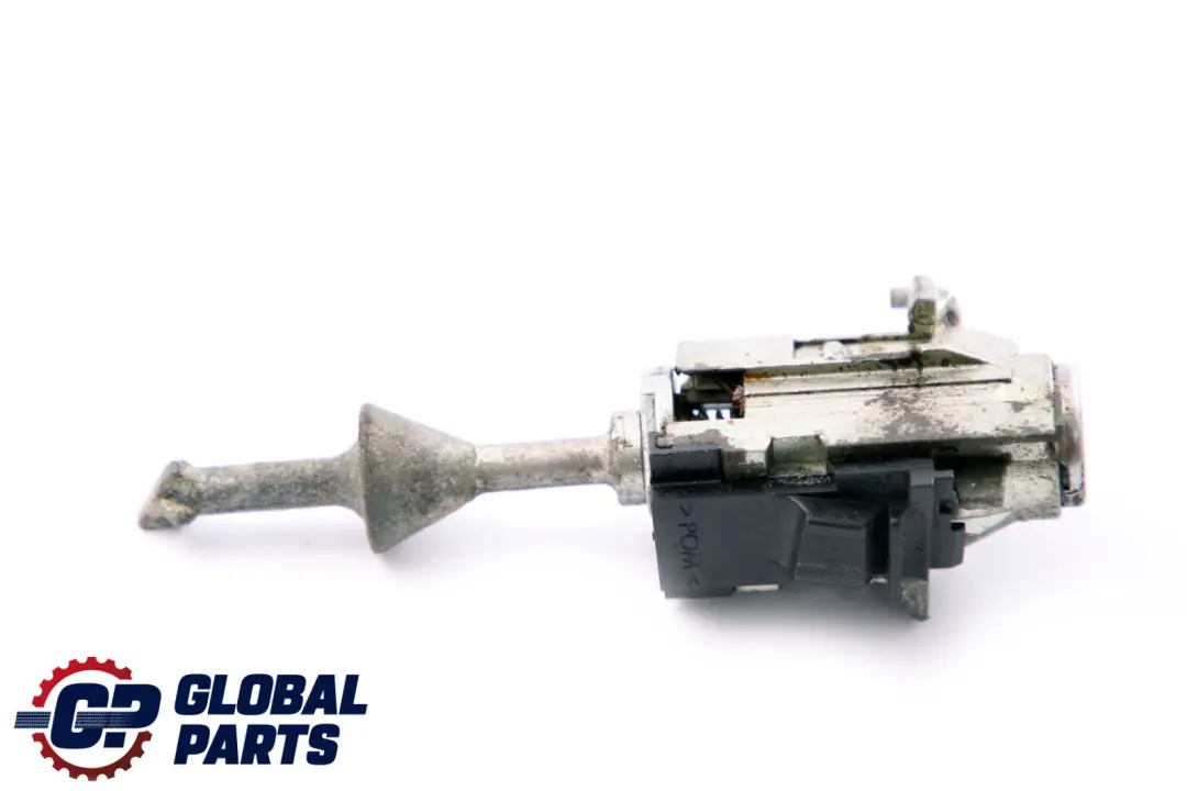 BMW 1 Series 1 E81 E82 E87 Grab Handle Right Door Front O/S - SKU rhd-0392528 - Part number 0392528