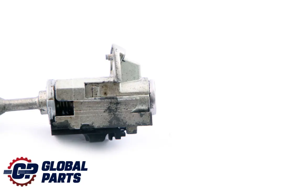 Grab Handle Right Door Front O/S to BMW 1 Series 1 E81 E82 E87 with Part number 0392528 BMW 1 Series 1 E81 E82 E87 Grab Handle Right Door Front O/S - SKU rhd-0392528 - Part number 0392528