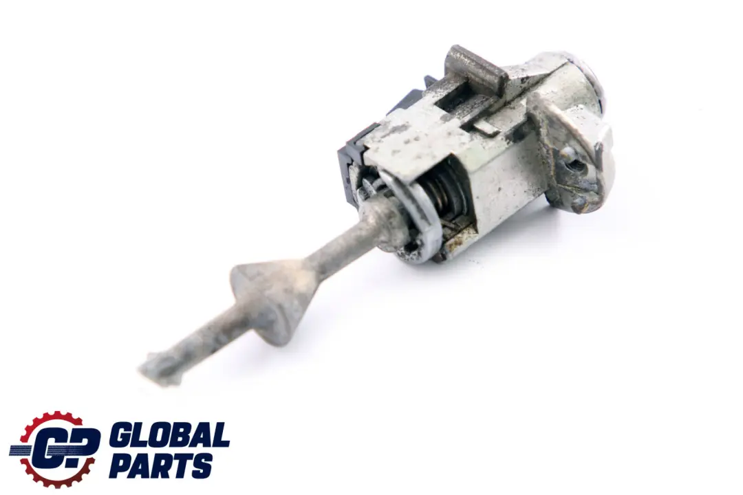 BMW 1 Series 1 E81 E82 E87 Grab Handle Right Door Front O/S - SKU rhd-0392528 - Part number 0392528