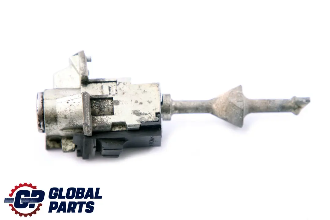 Grab Handle Right Door Front O/S to BMW 1 Series 1 E81 E82 E87 with Part number 0392528 BMW 1 Series 1 E81 E82 E87 Grab Handle Right Door Front O/S - SKU rhd-0392528 - Part number 0392528