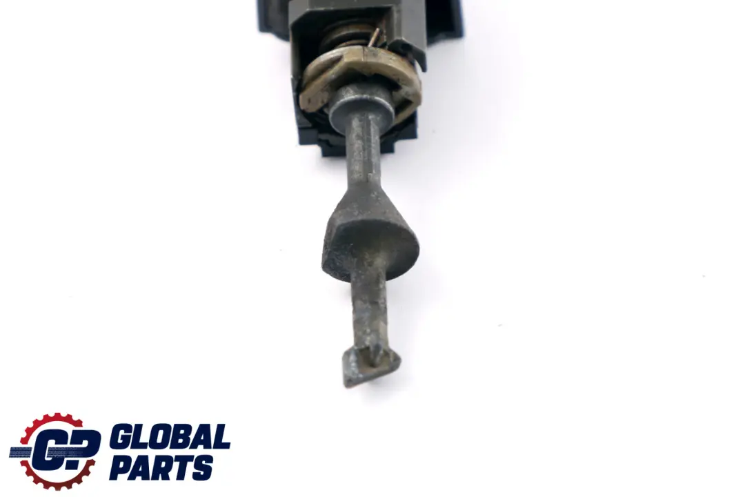 Lock Catch Front Right Handle O/S Sparkling Graphite to BMW 1 Series 1 E87 Cover with Part number 0392532 BMW 1 Series 1 E87 Cover Lock Catch Front Right Handle O/S Sparkling Graphite - SKU rhd-0392532-SG1 - Part number 0392532