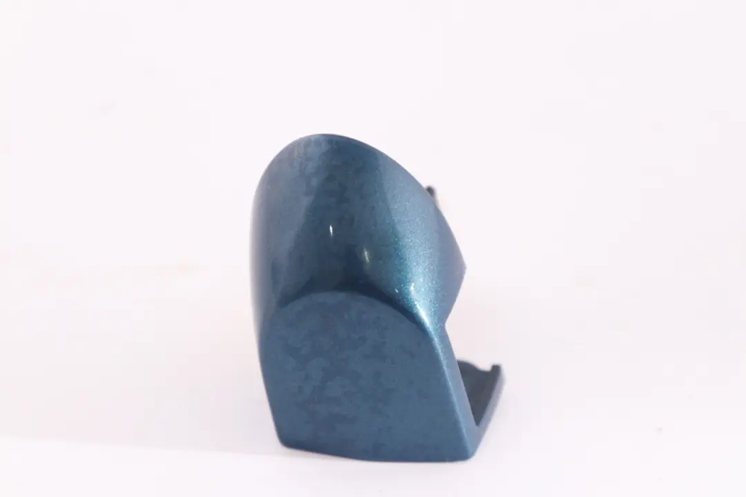 Exterior Handle Front Rear Left Door N/S Sydney Blue to BMW 1 Series E81 E87 Cover with Part number 0392541 BMW 1 Series E81 E87 Cover Exterior Handle Front Rear Left Door N/S Sydney Blue - SKU rhd-0392541-SYD - Part number 0392541