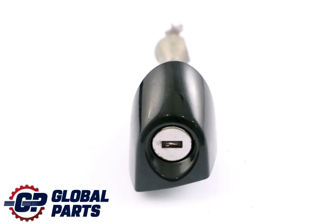 Grab Handle Front Right O/S Black Sapphire to BMW 1 Series 1 E81 E82 E87 E87N E88 with Part number 0392542 BMW 1 Series 1 E81 E82 E87 E87N E88 Grab Handle Front Right O/S Black Sapphire - SKU rhd-0392542-BS1 - Part number 0392542