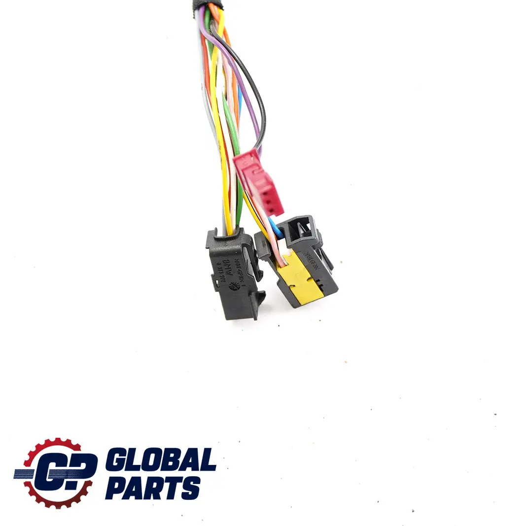 Fold Auto Dip Right Wing Mirror O/S Silverstone 2 to BMW 5 Series E60 M5 Power with Part number 0396874 BMW 5 Series E60 M5 Power Fold Auto Dip Right Wing Mirror O/S Silverstone 2 - SKU rhd-0396874-SIL - Part number 0396874