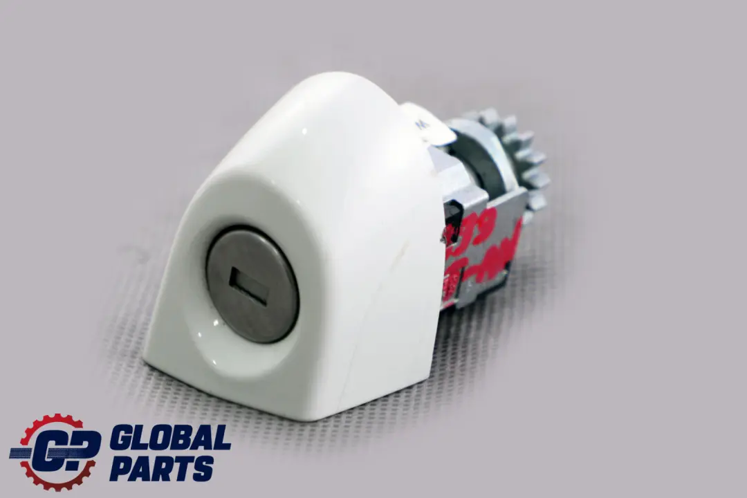 Door Handle Cap Cover Front Right O/S Alpinweiss White 300 to BMW 1 Series F20 F21 with Part number 0399177 BMW 1 Series F20 F21 Door Handle Cap Cover Front Right O/S Alpinweiss White 300 - SKU rhd-0399177-AW - Part number 0399177