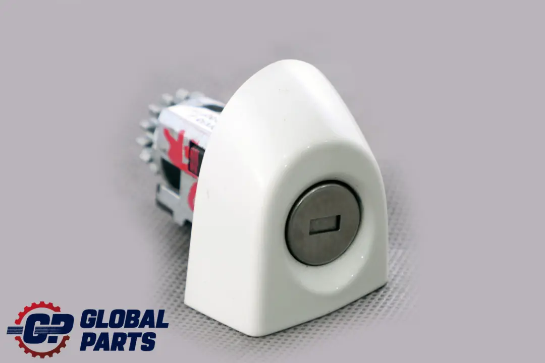 Door Handle Cap Cover Front Right O/S Alpinweiss White 300 to BMW 1 Series F20 F21 with Part number 0399177 BMW 1 Series F20 F21 Door Handle Cap Cover Front Right O/S Alpinweiss White 300 - SKU rhd-0399177-AW - Part number 0399177