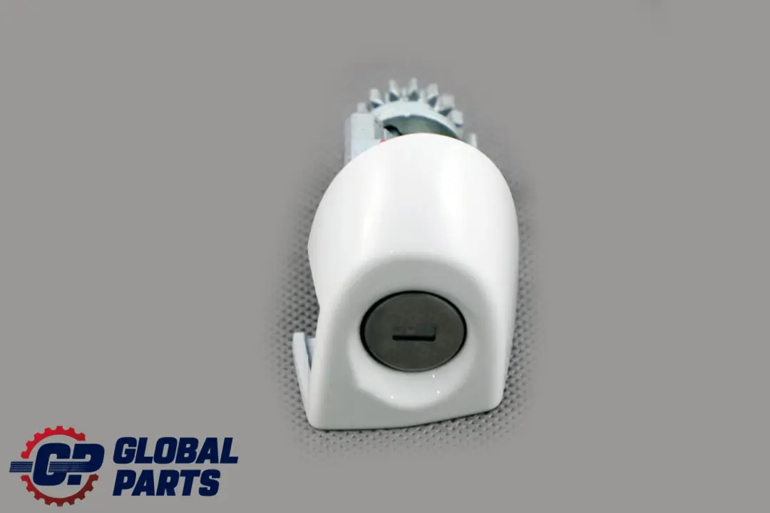 Handle Right Front O/S Alpinweiss 3 to BMW 1 3 Series F20 F21 E90 E91 Cover with Part number 0399178 BMW 1 3 Series F20 F21 E90 E91 Cover Handle Right Front O/S Alpinweiss 3 - SKU rhd-0399178-AW - Part number 0399178