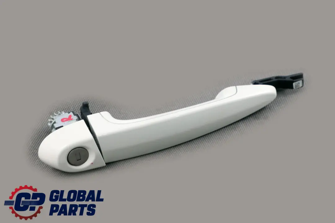 Handle Right Front O/S Alpinweiss 3 to BMW 1 3 Series F20 F21 E90 E91 Cover with Part number 0399178 BMW 1 3 Series F20 F21 E90 E91 Cover Handle Right Front O/S Alpinweiss 3 - SKU rhd-0399178-AW - Part number 0399178