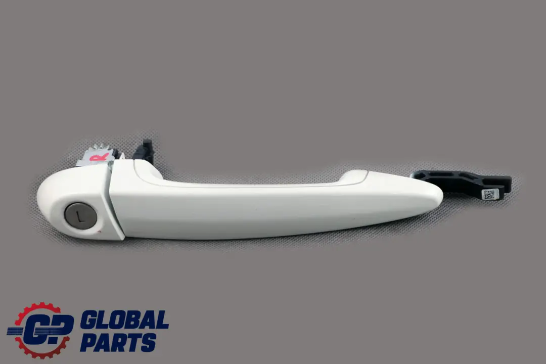 Handle Right Front O/S Alpinweiss 3 to BMW 1 3 Series F20 F21 E90 E91 Cover with Part number 0399178 BMW 1 3 Series F20 F21 E90 E91 Cover Handle Right Front O/S Alpinweiss 3 - SKU rhd-0399178-AW - Part number 0399178