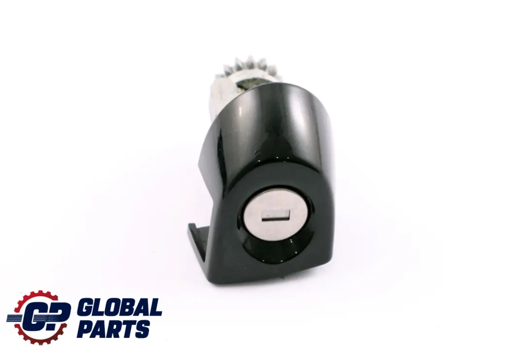 BMW 1 3 Series F20 F21 E90 E91 Cover Handle Right Front O/S Black Sapphire - SKU rhd-0399178-BS - Part number 0399178