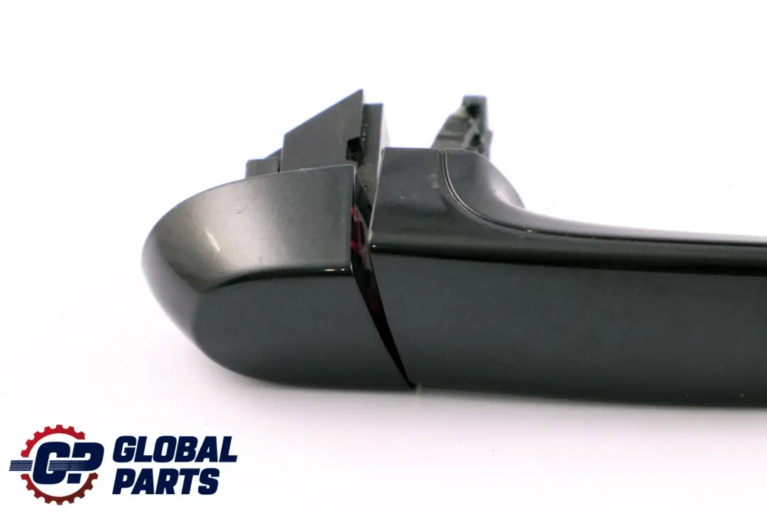 Handle Right Front O/S Black Sapphire to BMW 1 3 Series F20 F21 E90 E91 Cover with Part number 0399178 BMW 1 3 Series F20 F21 E90 E91 Cover Handle Right Front O/S Black Sapphire - SKU rhd-0399178-BS1 - Part number 0399178