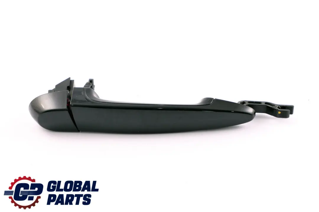 Handle Right Front O/S Black Sapphire to BMW 1 3 Series F20 F21 E90 E91 Cover with Part number 0399178 BMW 1 3 Series F20 F21 E90 E91 Cover Handle Right Front O/S Black Sapphire - SKU rhd-0399178-BS1 - Part number 0399178