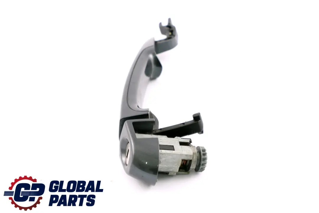Handle Right Front O/S Mineralgrau Grey to BMW 1 3 Series F20 F21 E90 E91 Cover with Part number 0399178 BMW 1 3 Series F20 F21 E90 E91 Cover Handle Right Front O/S Mineralgrau Grey - SKU rhd-0399178-MG - Part number 0399178