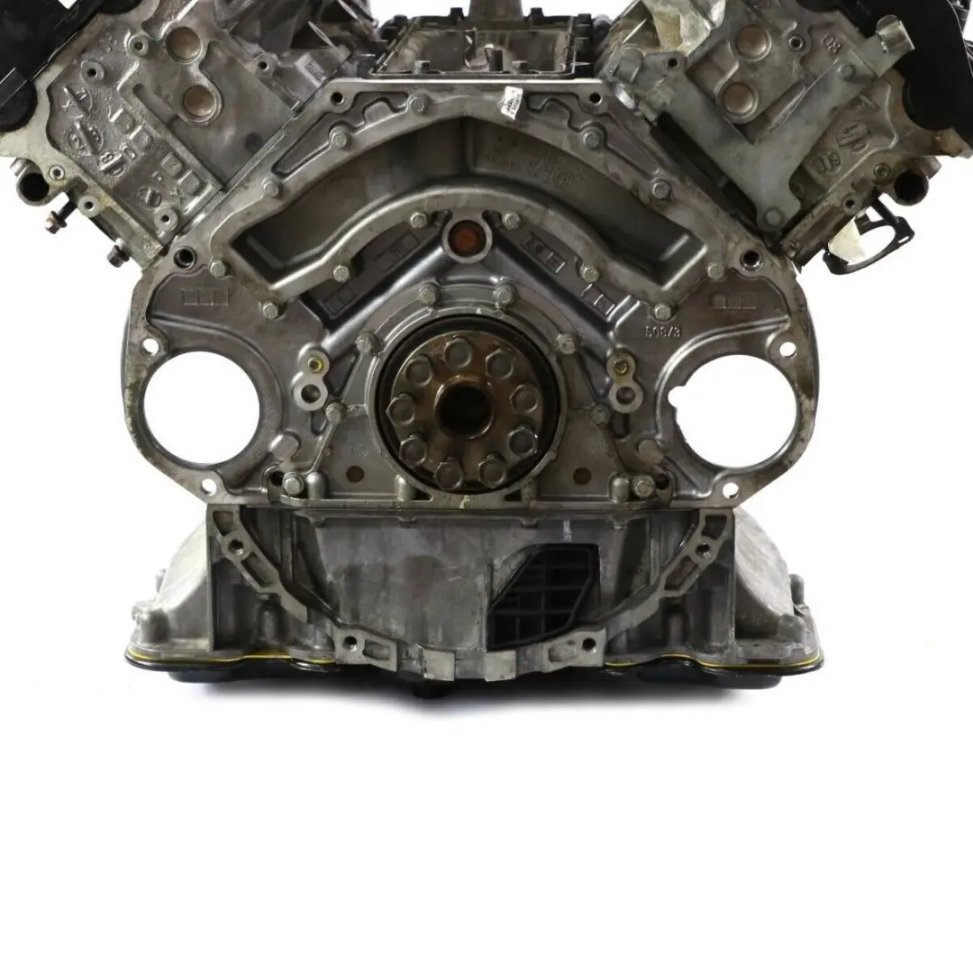 Bare Engine 735i N62 N62B36A 272HP with 77k miles, WARRANTY to BMW E65 E66 with Part number 0427223 BMW E65 E66 Bare Engine 735i N62 N62B36A 272HP with 77k miles, WARRANTY - SKU rhd-0427223 - Part number 0427223