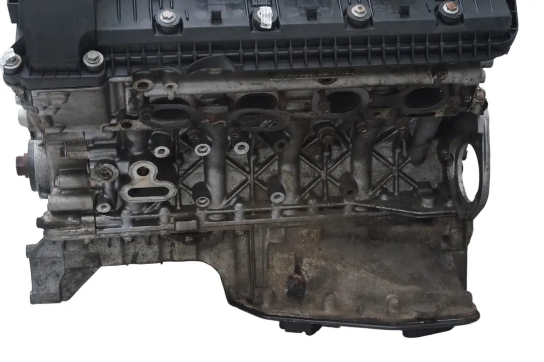 Moteur Nu Essence 745i N62 N62B44A 333CV 159 000 km, GARANTIE pour BMW E65 E66 à propos du numéro de pièce 0427247 BMW E65 E66 Moteur Nu Essence 745i N62 N62B44A 333CV 159 000 km, GARANTIE - SKU RHD-0427247 - Numéro de pièce 0427247